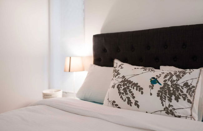 Urban Escape Strathfield - Photo 6