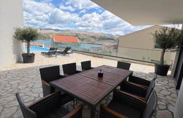 Babic Apartments - Photo 43