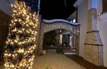 Casa Montelado - Foto 40