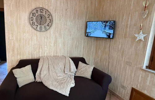 La Rosa della Sila - Foto 9