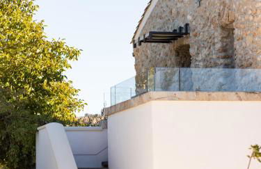 Oikos in Terre di Zaccanello - Foto 151