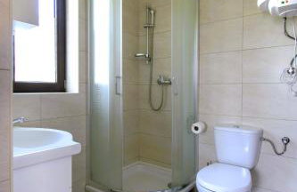 Bulwary Mszańskie - Domki Całoroczne - Photo 39