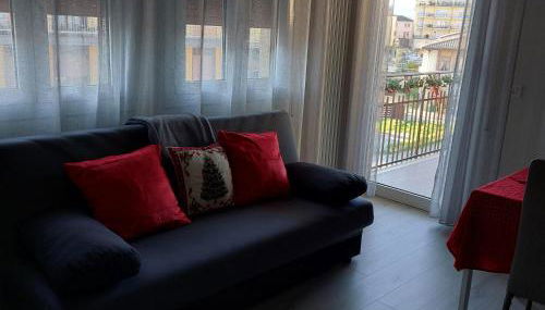 Domus Anna - Photo 5