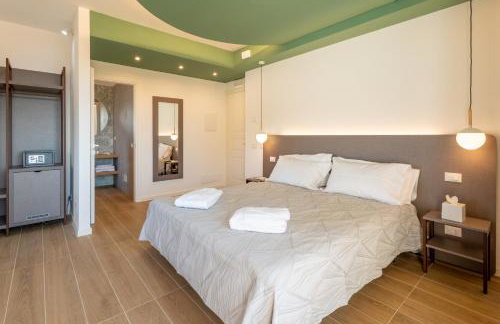 Borgo Riparossa - Foto 4
