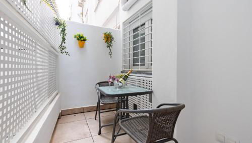 Lujan Deluxe Suites by Valcambre - Foto 2