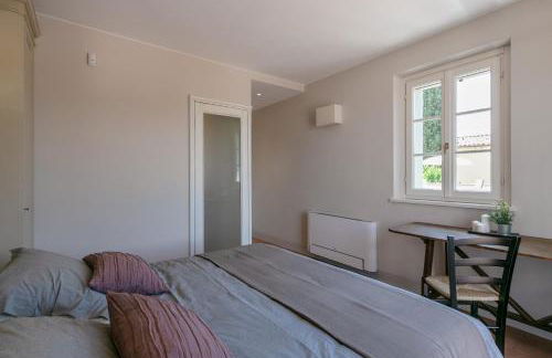 La piccola Severina - Foto 48