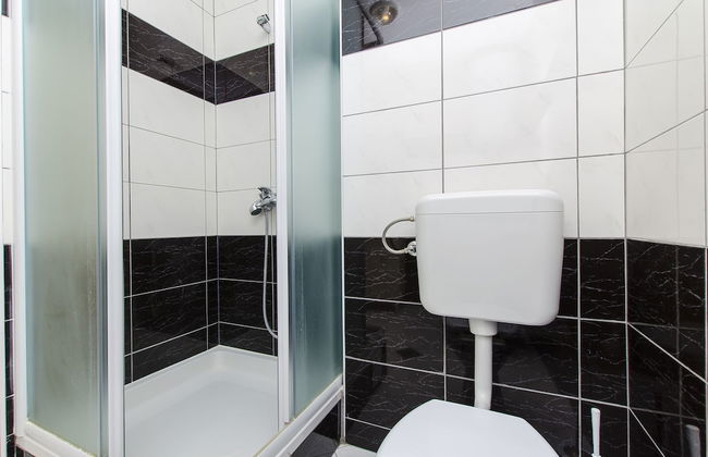 Apartments Glavan - Foto 75