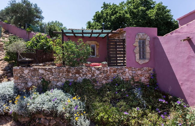 Casa Bi Rosario - Quinta Amoreira - Foto 33