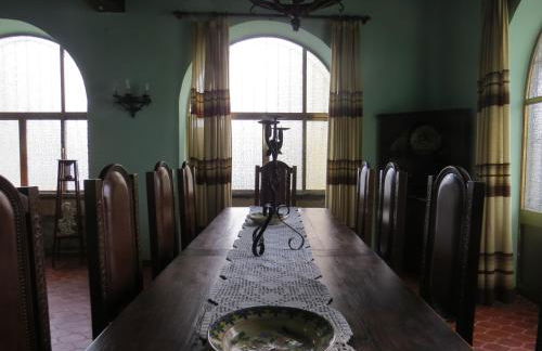 Casa São João - Foto 67