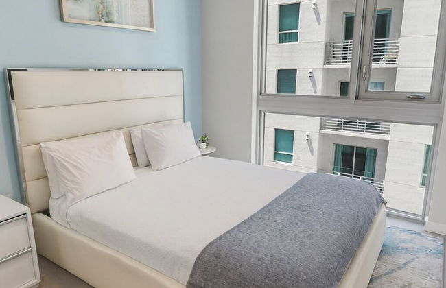 Miami Downtown Condos - Photo 25