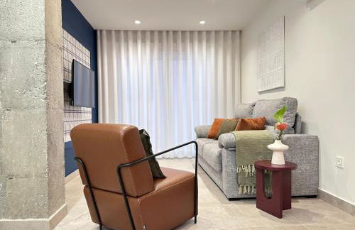 Apartamentos la Mariana - Photo 20