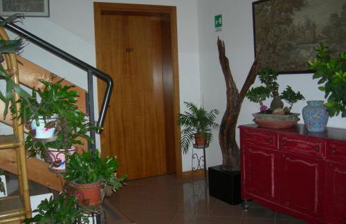 Agriturismo Villa Serena - Photo 33