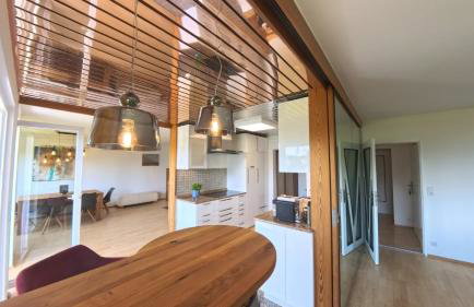 Casa AnnBergen & See - Foto 19