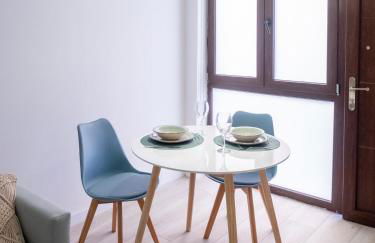 Boho Beach Flats - Photo 53