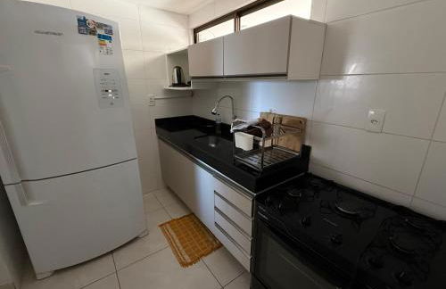 Apartamento 120mts mar de Camboinha - Photo 9