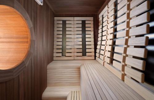 Villa Vlastelini II by Interhome - Foto 40