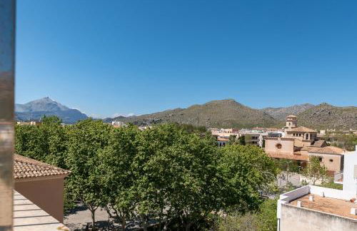 Ca Na Guisi by Sealand Villas - Foto 34