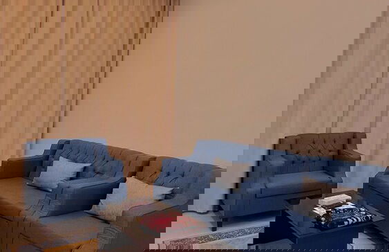 durr alsmaw - Foto 18