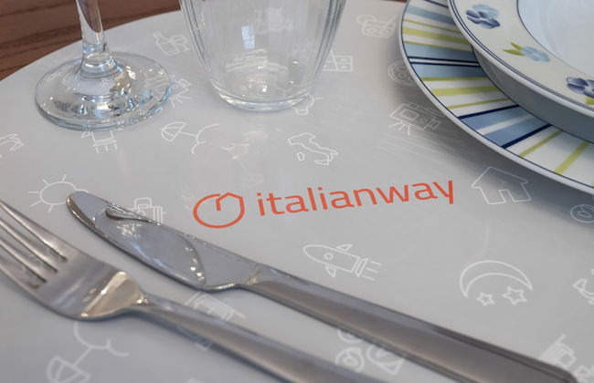 Italianway - Maroncelli 2 B - Photo 28