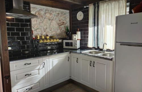 Vivienda Vacacional La Yaya - Foto 28