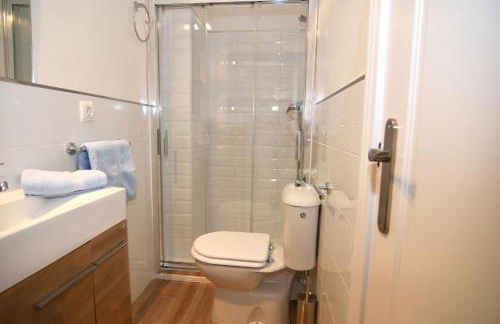 Macarena Home - Foto 10