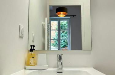 Ô Berges Garonne - Photo 12