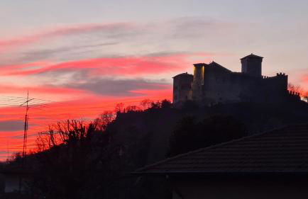 Dragonfly Appartamento Blu - Foto 25