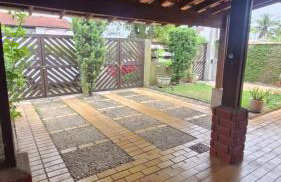 Casa de Praia Itanhaem - Photo 11