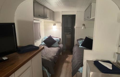 Luxury Home With Pool & Tennis Court - Foto 38