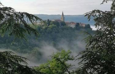 Apartman Villa Romana - Foto 38