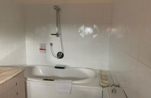 Agriturismo Tenuta Villa Catena - Foto 26