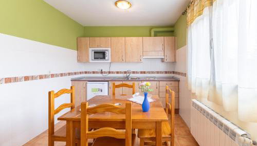 La Casa de Dafne Almendro - Foto 3