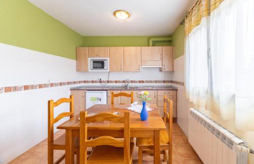 La Casa de Dafne Almendro - Foto 3
