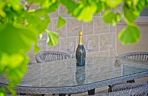 Luxury apartment "Blue Diamond" - Foto 39