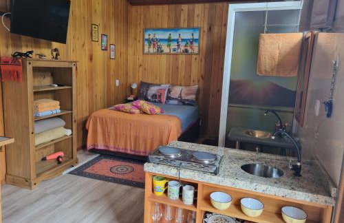 Morada Vó Rita - Foto 60