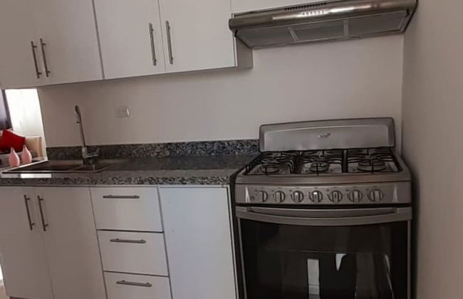 Residencial Don Mero - Foto 7