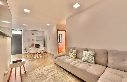 Casa Dos Passadiços Do Mondego - Foto 2