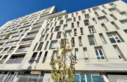 Excelente Loft no Quartier - Foto 20