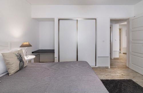 Santa Rita Greenhouse Villas - Photo 30