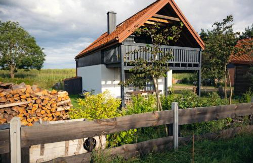 Smugi Dom Gościnny - Foto 26