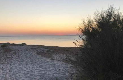 Villetta sul mare - Foto 48