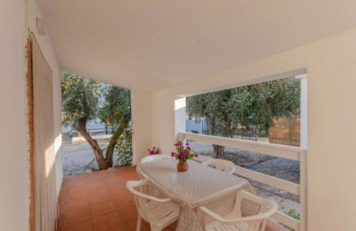 Villetta Miramare - Foto 4