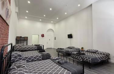 31 Street Broadway Hotel - Foto 24