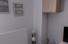 Όμορφο διαμέρισμα στο κέντρο Κοζάνης, για μια ευχάριστη διαμονή - Foto 2