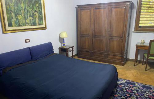 Fattoria Raffaelli - Foto 3