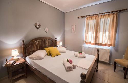 Kris&Strato's Studio - Foto 13