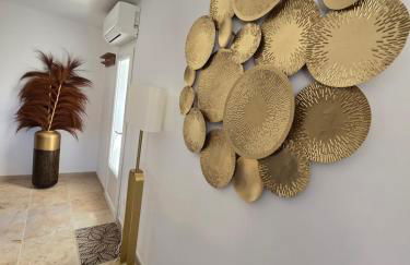 Pic love, 2 personnes jacuzzi - Foto 36