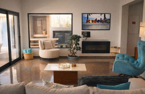 Villa Sunset Avenue - Foto 35