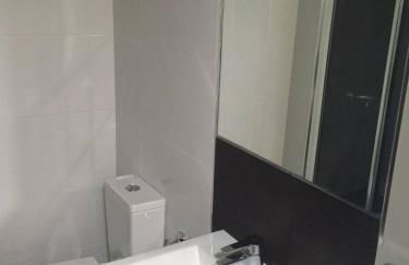 Apartamento Bristol Beach - Photo 10