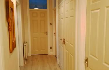 John & Mary's - Foto 25